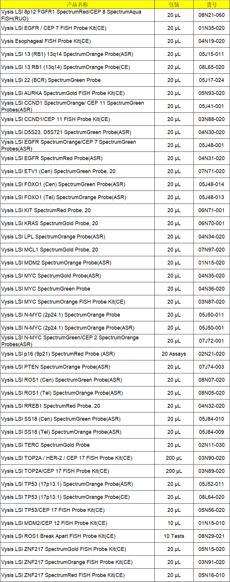 1632369427331100.png 1632369427331100.png