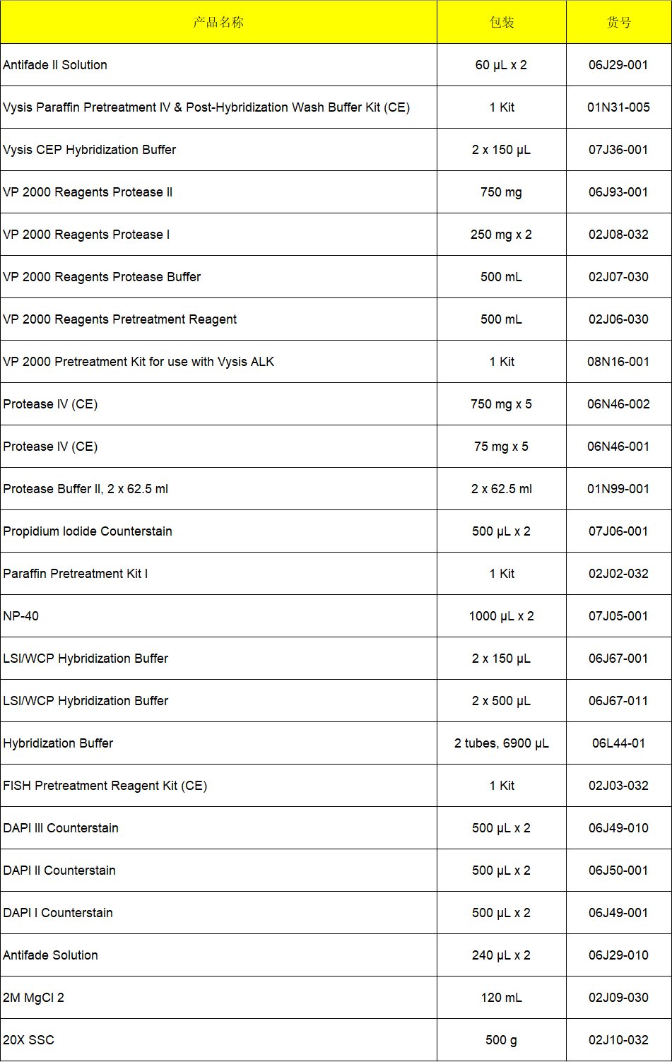 1632374095201310.png 1632374095201310.png