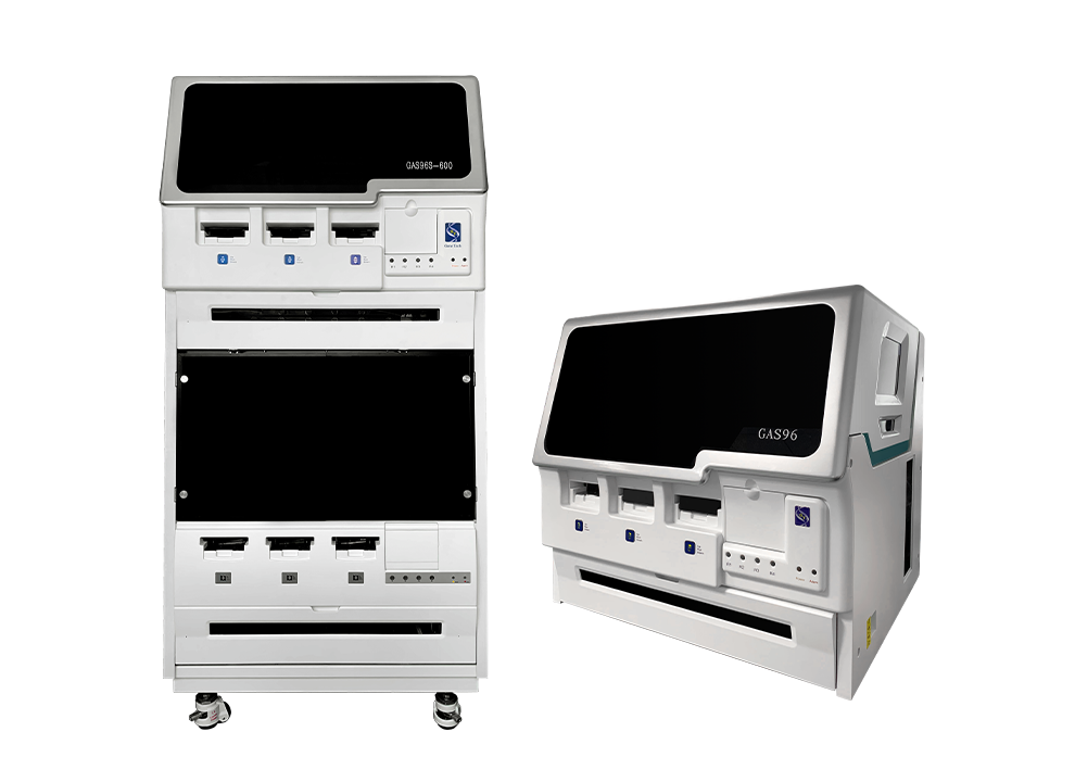 1724398935112559.png GAS96S产品展示-2024-08-23.png